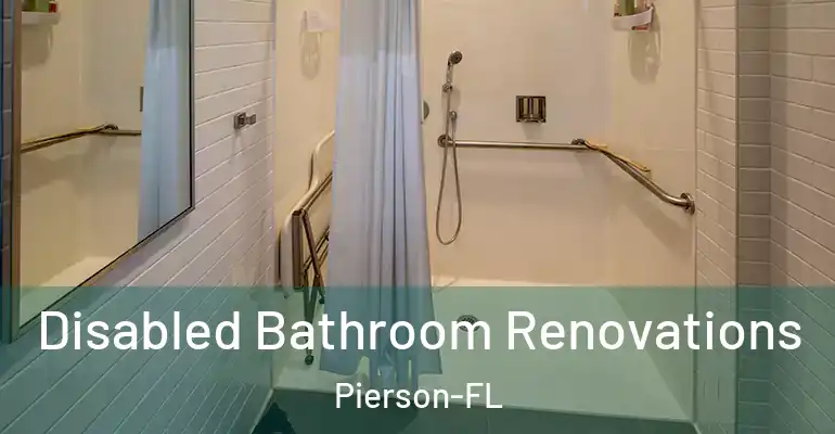 inner Bathroom imggen Disabled Bathroom Renovations Pierson-FL