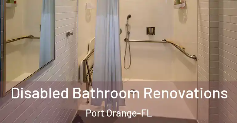 inner Bathroom imggen Disabled Bathroom Renovations Port Orange-FL