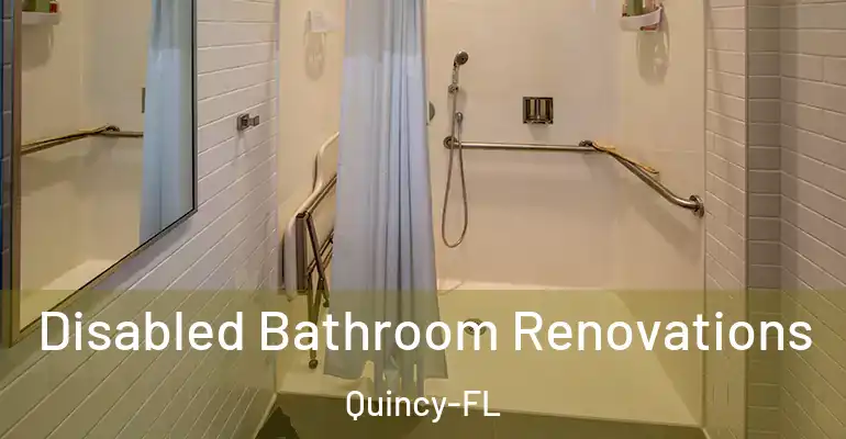 inner Bathroom imggen Disabled Bathroom Renovations Quincy-FL