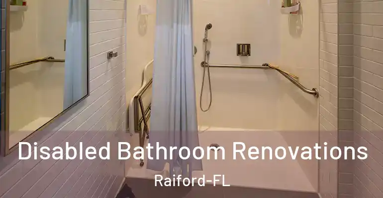 inner Bathroom imggen Disabled Bathroom Renovations Raiford-FL