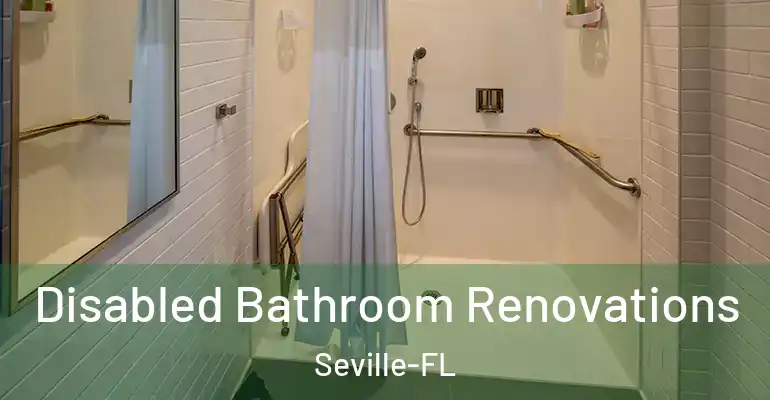 inner Bathroom imggen Disabled Bathroom Renovations Seville-FL