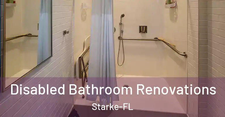 inner Bathroom imggen Disabled Bathroom Renovations Starke-FL