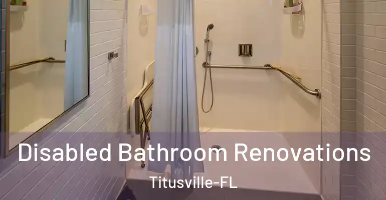 inner Bathroom imggen Disabled Bathroom Renovations Titusville-FL