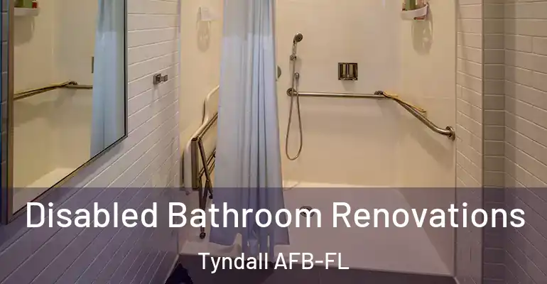 inner Bathroom imggen Disabled Bathroom Renovations Tyndall AFB-FL