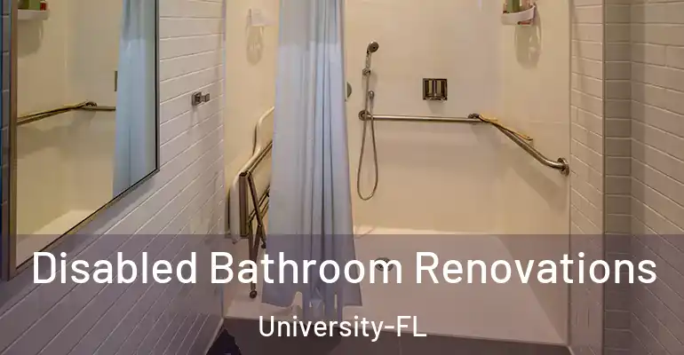 inner Bathroom imggen Disabled Bathroom Renovations University-FL