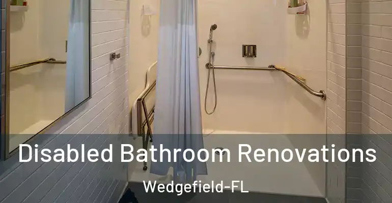 inner Bathroom imggen Disabled Bathroom Renovations Wedgefield-FL