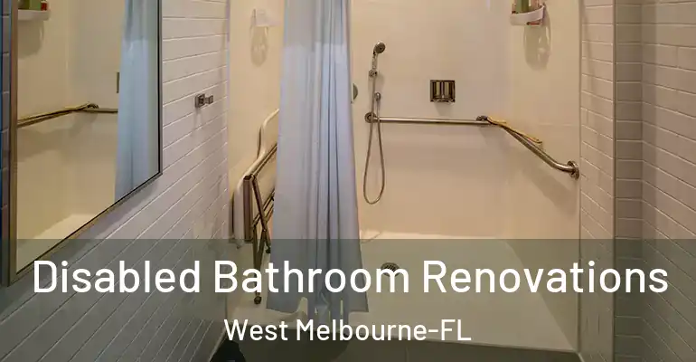 inner Bathroom imggen Disabled Bathroom Renovations West Melbourne-FL