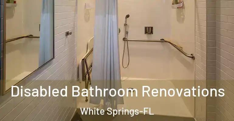 inner Bathroom imggen Disabled Bathroom Renovations White Springs-FL