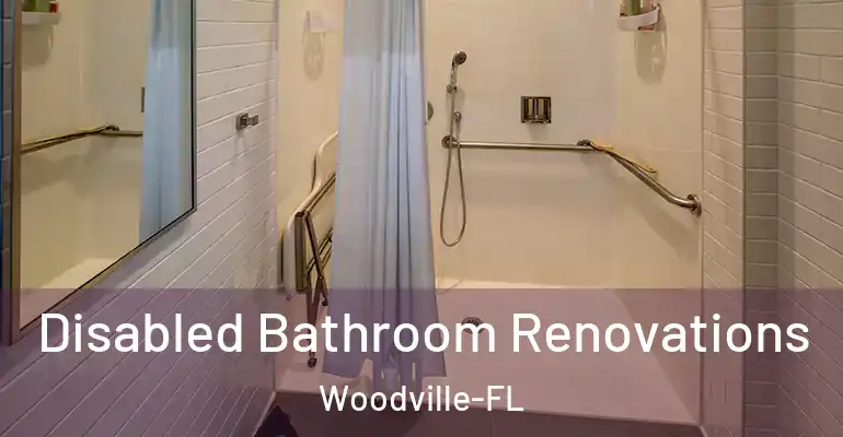 inner Bathroom imggen Disabled Bathroom Renovations Woodville-FL
