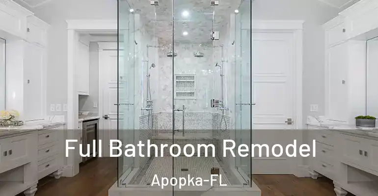 inner Bathroom imggen Full Bathroom Remodel Apopka-FL