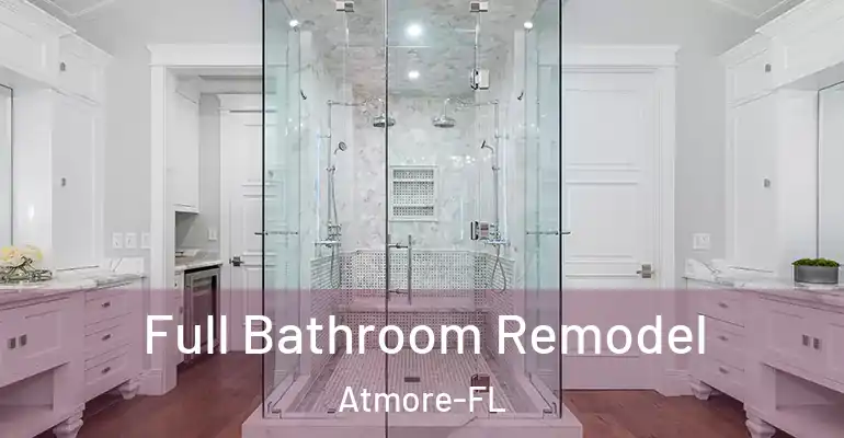 inner Bathroom imggen Full Bathroom Remodel Atmore-FL