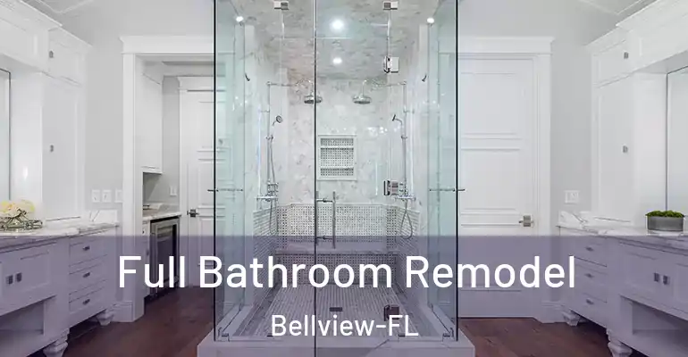 inner Bathroom imggen Full Bathroom Remodel Bellview-FL