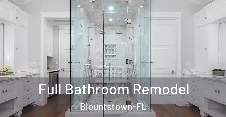 inner Bathroom imggen Full Bathroom Remodel Blountstown-FL