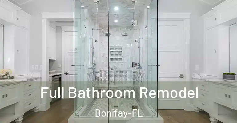 inner Bathroom imggen Full Bathroom Remodel Bonifay-FL