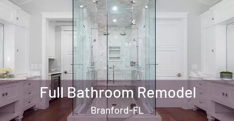 inner Bathroom imggen Full Bathroom Remodel Branford-FL