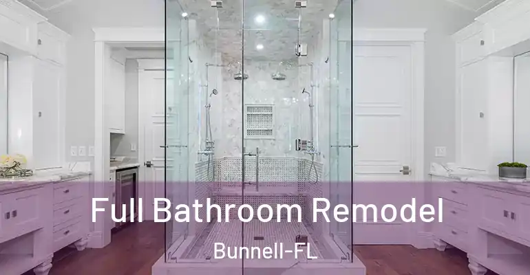 inner Bathroom imggen Full Bathroom Remodel Bunnell-FL
