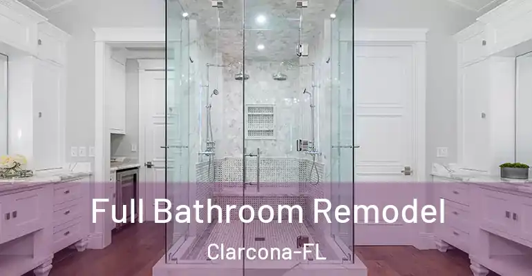 inner Bathroom imggen Full Bathroom Remodel Clarcona-FL