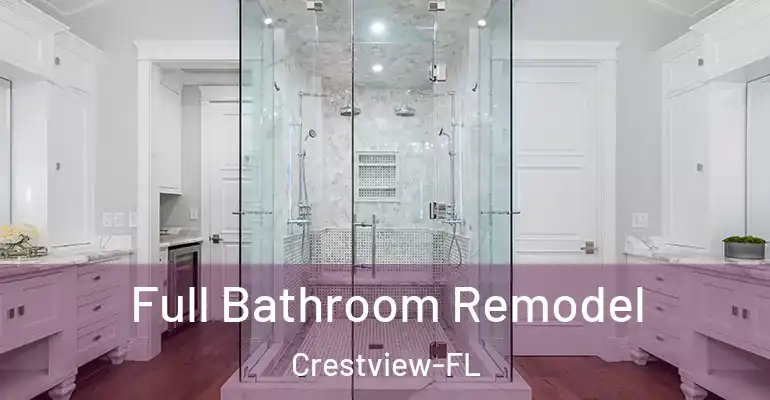 inner Bathroom imggen Full Bathroom Remodel Crestview-FL