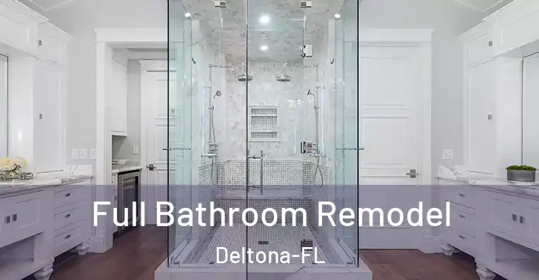 inner Bathroom imggen Full Bathroom Remodel Deltona-FL