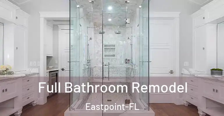 inner Bathroom imggen Full Bathroom Remodel Eastpoint-FL