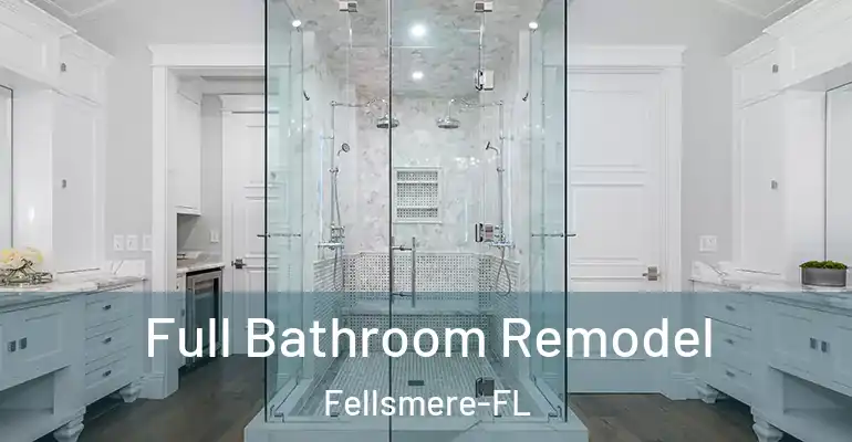 inner Bathroom imggen Full Bathroom Remodel Fellsmere-FL