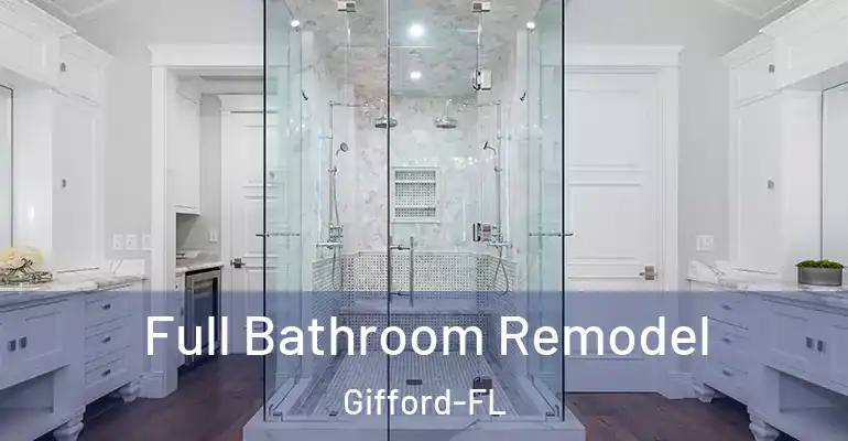 inner Bathroom imggen Full Bathroom Remodel Gifford-FL