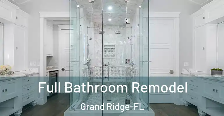 inner Bathroom imggen Full Bathroom Remodel Grand Ridge-FL