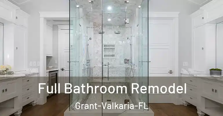 inner Bathroom imggen Full Bathroom Remodel Grant-Valkaria-FL