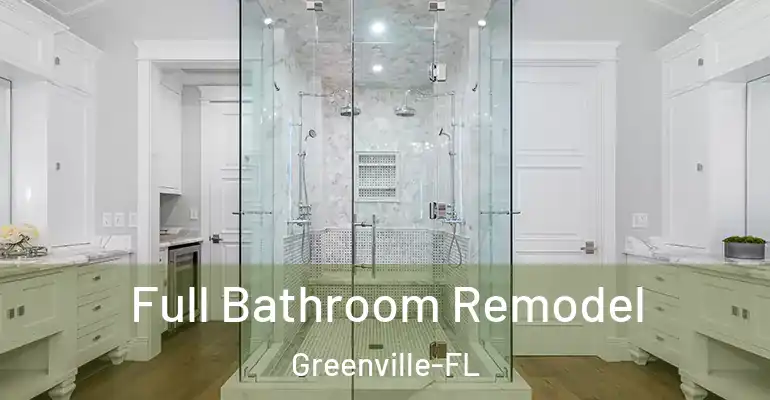 inner Bathroom imggen Full Bathroom Remodel Greenville-FL