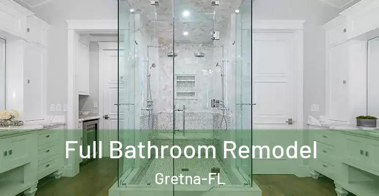 inner Bathroom imggen Full Bathroom Remodel Gretna-FL