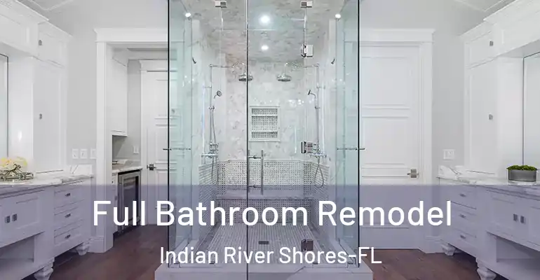 inner Bathroom imggen Full Bathroom Remodel Indian River Shores-FL