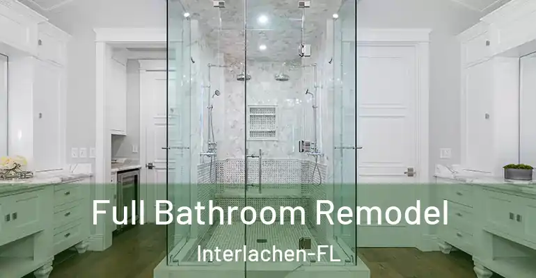 inner Bathroom imggen Full Bathroom Remodel Interlachen-FL