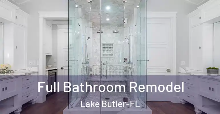 inner Bathroom imggen Full Bathroom Remodel Lake Butler-FL
