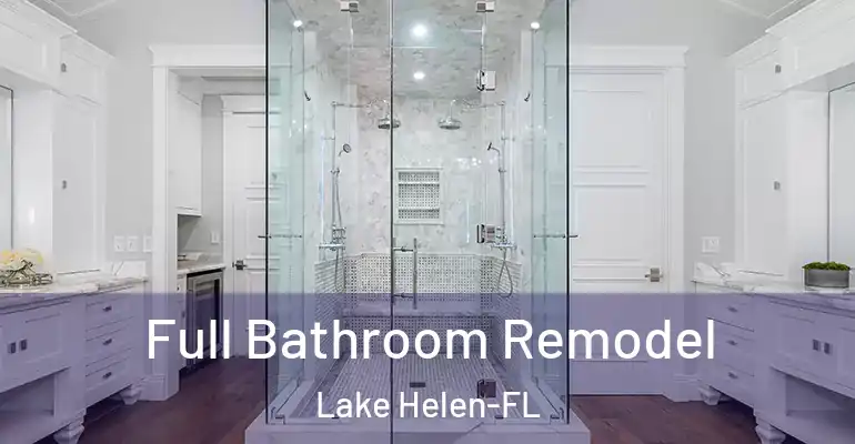 inner Bathroom imggen Full Bathroom Remodel Lake Helen-FL