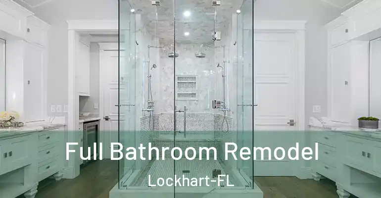 inner Bathroom imggen Full Bathroom Remodel Lockhart-FL