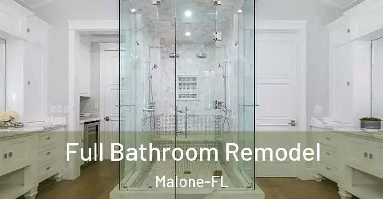 inner Bathroom imggen Full Bathroom Remodel Malone-FL
