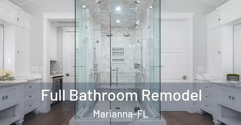 inner Bathroom imggen Full Bathroom Remodel Marianna-FL