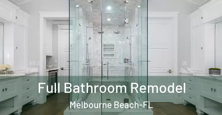 inner Bathroom imggen Full Bathroom Remodel Melbourne Beach-FL