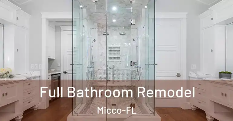 inner Bathroom imggen Full Bathroom Remodel Micco-FL