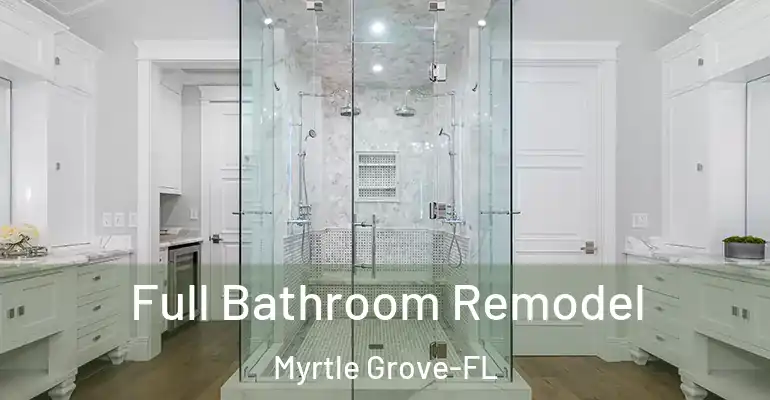 inner Bathroom imggen Full Bathroom Remodel Myrtle Grove-FL