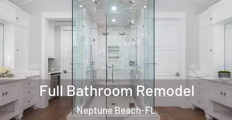 inner Bathroom imggen Full Bathroom Remodel Neptune Beach-FL