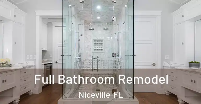 inner Bathroom imggen Full Bathroom Remodel Niceville-FL