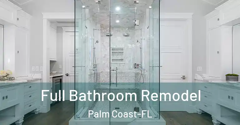 inner Bathroom imggen Full Bathroom Remodel Palm Coast-FL