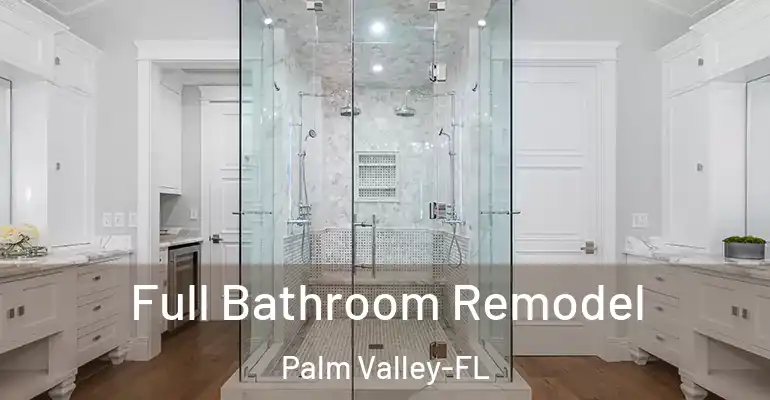 inner Bathroom imggen Full Bathroom Remodel Palm Valley-FL