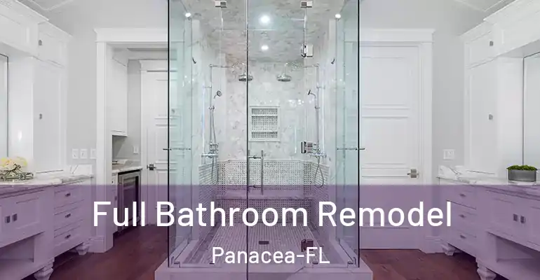 inner Bathroom imggen Full Bathroom Remodel Panacea-FL