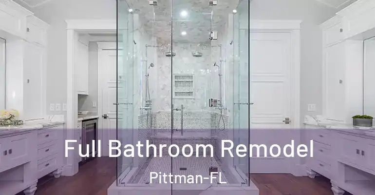 inner Bathroom imggen Full Bathroom Remodel Pittman-FL