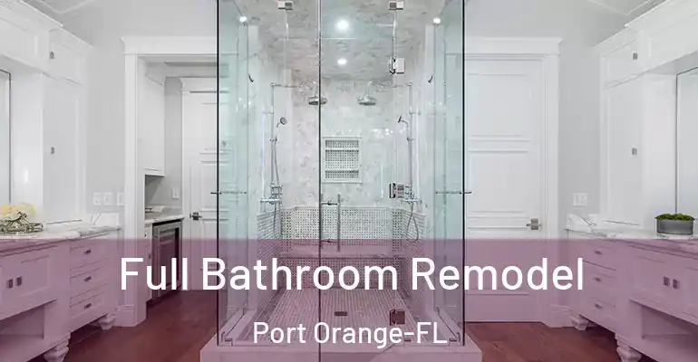 inner Bathroom imggen Full Bathroom Remodel Port Orange-FL