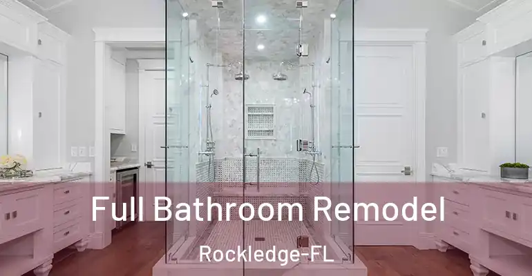 inner Bathroom imggen Full Bathroom Remodel Rockledge-FL