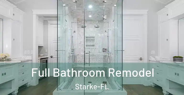 inner Bathroom imggen Full Bathroom Remodel Starke-FL