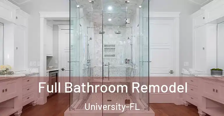 inner Bathroom imggen Full Bathroom Remodel University-FL